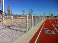 American Fence Co-New Mexico - Photo 4 - Car repair in Albuquerque, NM, Rio Rancho