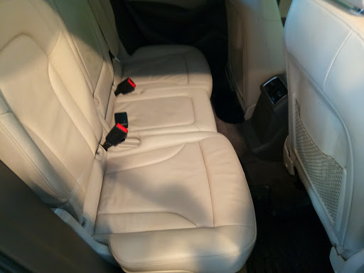 Car Wash «Buggy Bathe Auto Wash & Detail Shoppe», reviews and photos, 4357 Shore Dr, Virginia Beach, VA 23455, USA