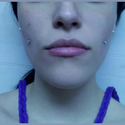 Explore 90's cartoon tattoo ideas, creative tattoo ideas in Hialeah, available at Allstar Tattoo & Body piercing