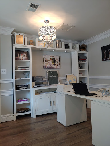 Country Club «Ramblewood Country Club», reviews and photos, 200 Country Club Pkwy, Mt Laurel, NJ 08054, USA