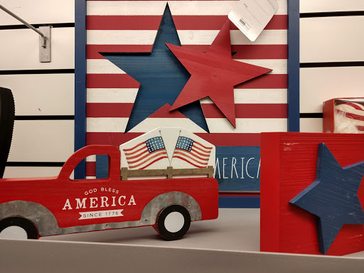 Department Store «Marshalls», reviews and photos, 13007 Lee Jackson Memorial Hwy, Fairfax, VA 22033, USA