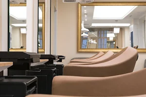 Frizerski salon LASSANA image