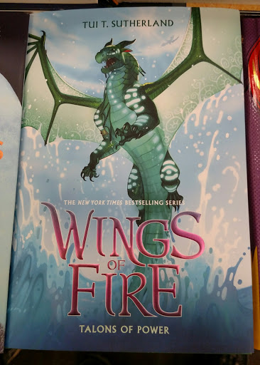 Book Store «Books-A-Million», reviews and photos, 6718 Charlotte Pike, Nashville, TN 37209, USA