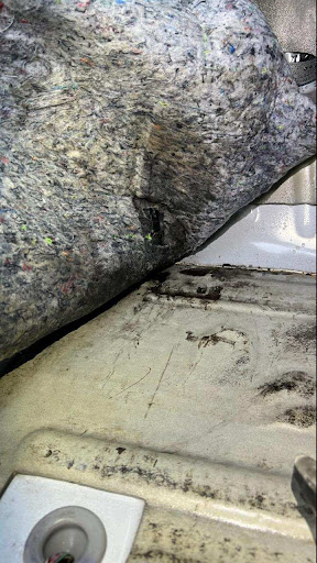 Ford Dealer «Al Piemonte Ford Sales, Inc.», reviews and photos, 2500 W North Ave, Melrose Park, IL 60160, USA