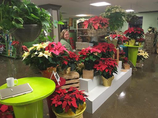 Florist «Flowerama», reviews and photos, 3111 Babcock Blvd, Pittsburgh, PA 15237, USA