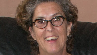 Dr Florence JOURDAN à Cabriès