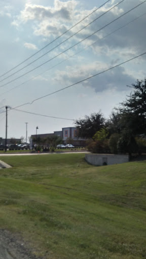 Supermarket «ALDI», reviews and photos, 895 North FM #548, Forney, TX 75126, USA