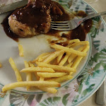 Photo n°3 de l'avis de Annagrazia.i fait le 02/03/2022 à 00:25 sur le  Il Timone à Specchiolla