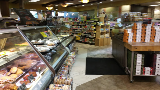 Gourmet Grocery Store «Bristol Farms», reviews and photos, 606 Fair Oaks Ave, South Pasadena, CA 91030, USA