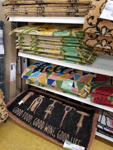 Discount Store «Bargain Hunt», reviews and photos, 250 Country Village Dr, Smyrna, TN 37167, USA