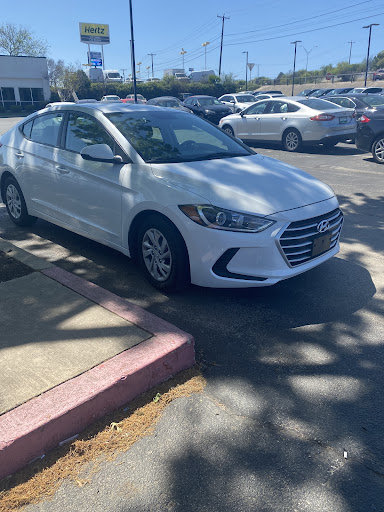 Used Car Dealer «DriveTime Used Cars», reviews and photos, 6728 Randolph Blvd, Live Oak, TX 78233, USA