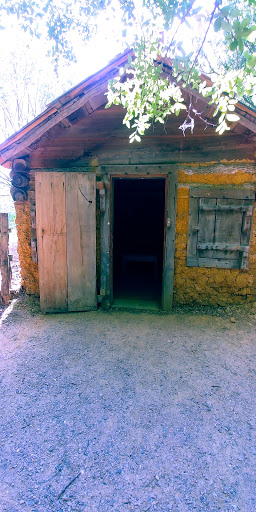 Nature Preserve «LLELA Nature Preserve», reviews and photos, 201 E Jones St, Lewisville, TX 75057, USA