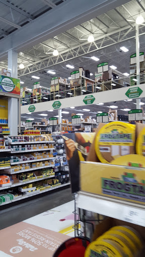 Home Improvement Store «Menards», reviews and photos, 1300 US-41, Schererville, IN 46375, USA