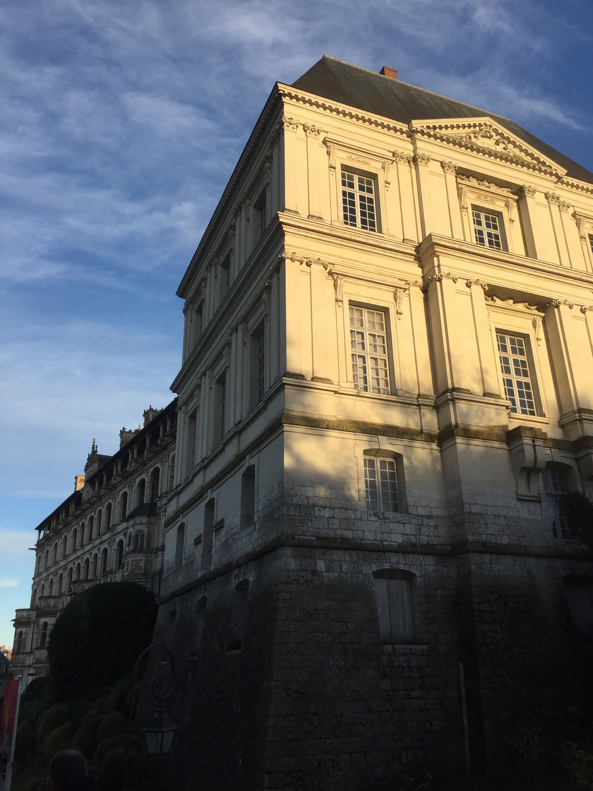Photo n° 11 de l'avis de Pascal.o fait le 28/12/2017 à 19:32