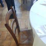 Photo n°2 de l'avis de Andrea.a fait le 02/12/2021 à 15:51 sur le  Villa Montotto à Monterubbiano