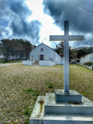 Capela Senhor dos Aflitos, Quiaios