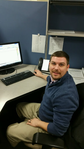 HVAC Contractor «Park Mechanical, Inc», reviews and photos, 8320 Luzon Ave, Sacramento, CA 95828, USA