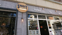Photos du propriétaire du Restaurant STREET FOOD à Suresnes - n°4