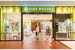 Yves Rocher image