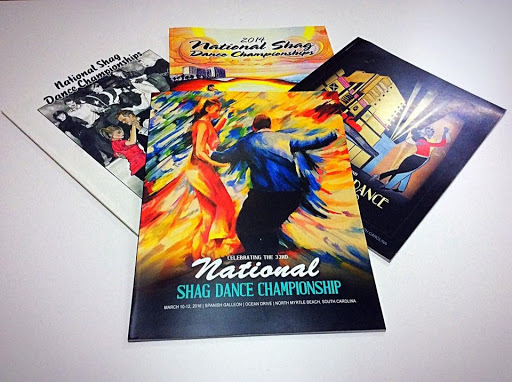 Commercial Printer «Minuteman Press Printing and Copying», reviews and photos, 1772 US-501, Myrtle Beach, SC 29577, USA