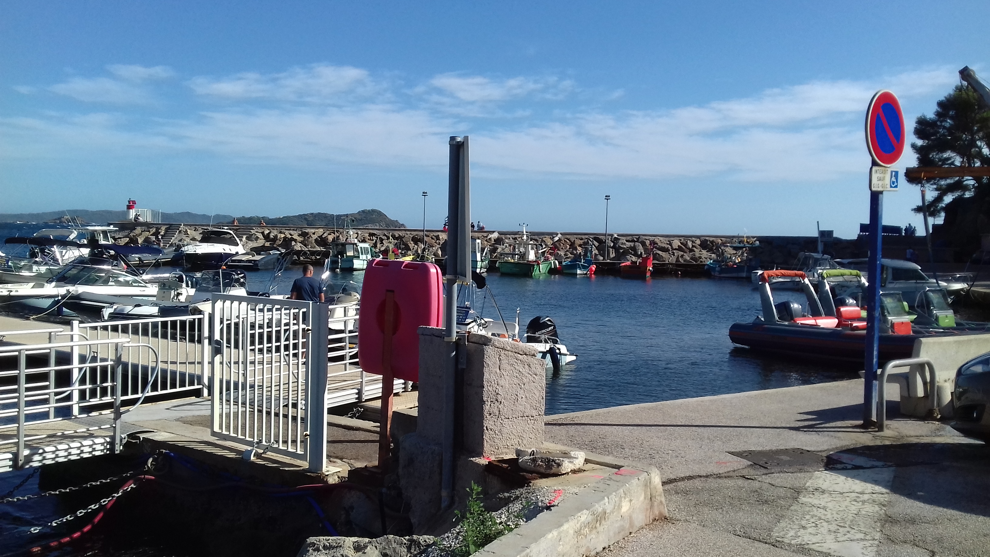 Photo n° 4 de l'avis de Marie.u fait le 11/09/2017 à 17:40