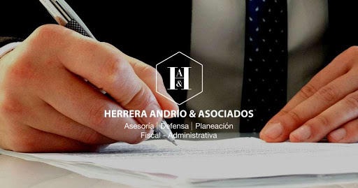 Herrera Andrio & Asociados