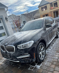 Sierra Auto Spa - Window Tinting, Ceramic Coatings, and Detailing - Photo 2 - Car repair in Sparks, NV, Reno