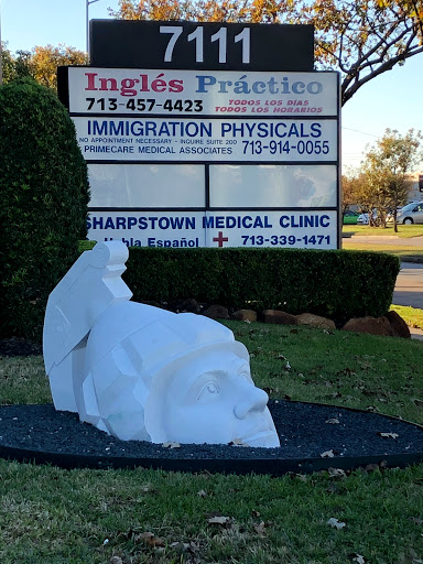 Video Game Store «Gamexpress», reviews and photos, 7500 Bellaire Blvd # 141, Houston, TX 77036, USA