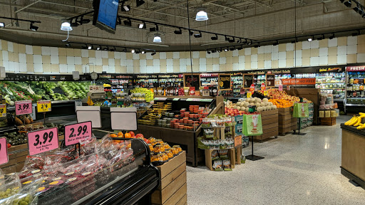 Supermarket «Dierbergs Markets», reviews and photos, 2021 Zumbehl Rd, St Charles, MO 63303, USA