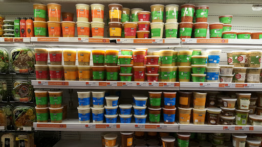 Supermarket «Fairway Market Plainview», reviews and photos, 50 Manetto Hill Rd, Plainview, NY 11803, USA