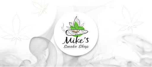 Tobacco Shop «3M Smoke Shop», reviews and photos, 644 W Chapman Ave, Placentia, CA 92870, USA