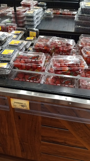 Grocery Store «Safeway», reviews and photos, 340 E McDowell Rd, Phoenix, AZ 85004, USA