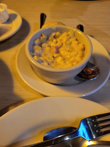 Gourmet Grocery Store «Beans & Barley», reviews and photos, 1901 E North Ave, Milwaukee, WI 53202, USA