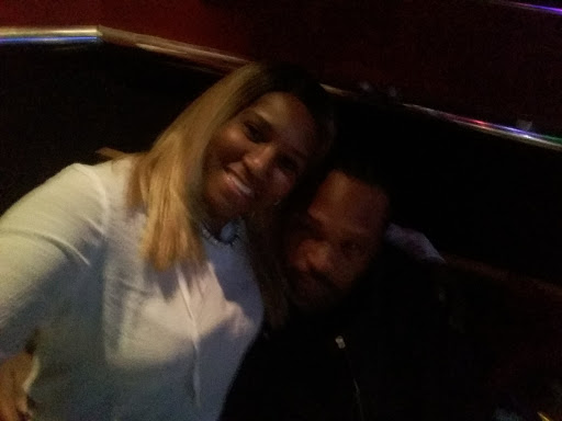 Night Club «Club Illusion», reviews and photos, 526 E Broadway, East St Louis, IL 62201, USA