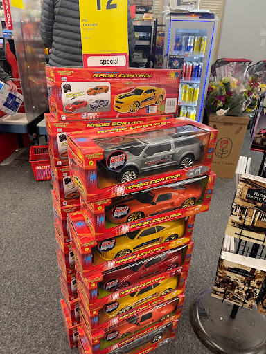 Drug Store «CVS», reviews and photos, 163 Mountain Rd, Suffield, CT 06078, USA