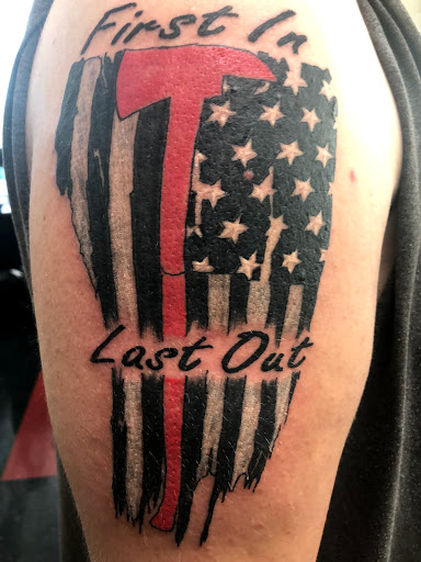 Explore lugia tattoo ideas, creative tattoo ideas in Charlottesville, available at Mystic Tattoo and Body Piercing