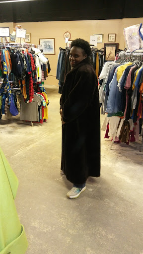 Thrift Store «Value Thrift Shop», reviews and photos, 710 Primos Ave, Clifton Heights, PA 19018, USA