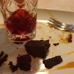 Photo n°2 de l'avis de martina. fait le 18/01/2023 à 21:58 sur le  Da Frasca à Turin