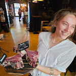 Photo n°6 de l'avis de MOMO. fait le 15/07/2023 à 06:17 sur le  Ristorante Banco A Ristoro - Piatti di pesce e terra à Molino del Piano