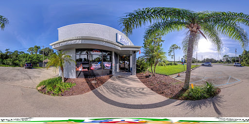 Clothing Store «Space Shirts», reviews and photos, 6116 N Courtenay Pkwy, Merritt Island, FL 32953, USA