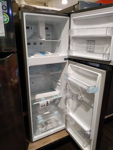 Proveedor de refrigeradores comerciales Cuautitlán Izcalli