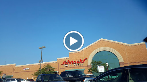 Grocery Store «Schnucks», reviews and photos, 3900 Vogel Rd, Arnold, MO 63010, USA