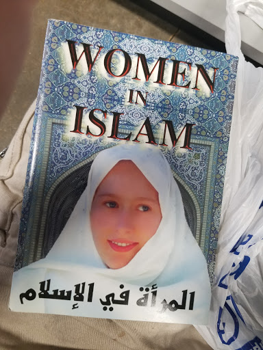 Thrift Store «Goodwill Retail Store of Jefferson City», reviews and photos