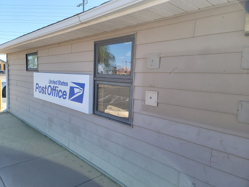 Post Office «United States Postal Service», reviews and photos, 16554 N Dysart Rd, Surprise, AZ 85378, USA