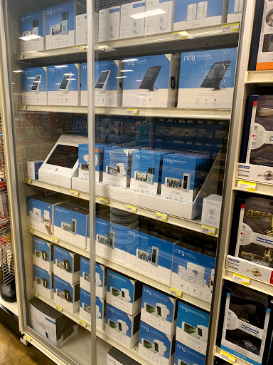 Hardware Store «Orchard Supply Hardware», reviews and photos, 2110 Middlefield Rd, Redwood City, CA 94063, USA