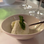 Photo n°6 de l'avis de Mihai. fait le 07/01/2024 à 10:20 sur le  Ristorante Antica Besseta à Venice