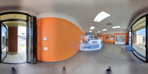 Mobile Phone Repair Shop «Digital Doc iPhone, iPad & Computer Repair», reviews and photos, 2801 Harbor Blvd e, Costa Mesa, CA 92626, USA