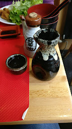 Photo n°53 de Yamato à Paris ()