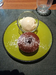 Photo n°36 de Ristorante Come Prima à Annecy ()