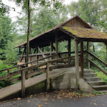 Photo n°19 de l'avis de Didi.e fait le 27/08/2022 à 23:48 sur le  Aparthotel Frankenwald à Steinwiesen